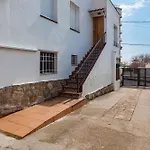 Bruc Apartamento