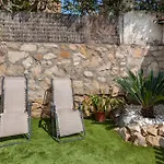 Apartamento Bruc