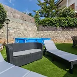 Bruc Canet De Mar