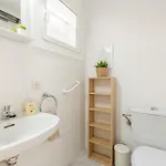 Bruc Apartment *