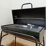Bruc Appartement *